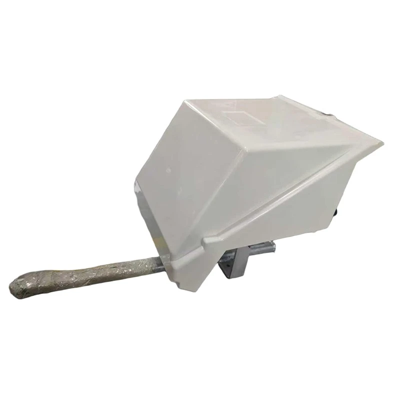 Low Voltage Pole Mounted Circuit Breakers price